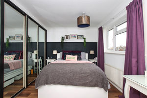 Photo 14- click for photo gallery